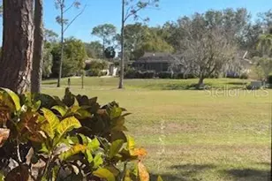 5124 Harpers Croft, Sarasota, FL 34235 - Photo 16