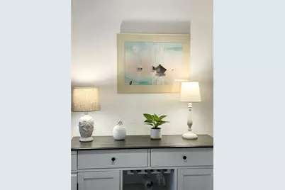 5124 Harpers Croft #7, Sarasota, FL 34235 - Photo 22