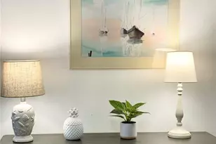 5124 Harpers Croft, Sarasota, FL 34235 - Photo 22