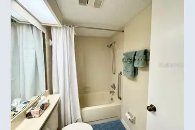 5124 Harpers Croft #7, Sarasota, FL 34235 - Photo 44