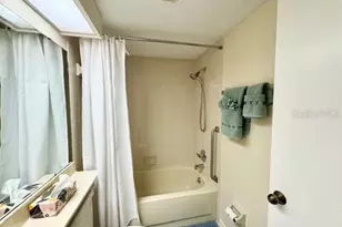 5124 Harpers Croft, Sarasota, FL 34235 - Photo 44