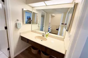 5124 Harpers Croft, Sarasota, FL 34235 - Photo 34