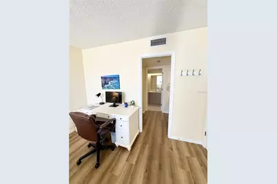 5124 Harpers Croft #7, Sarasota, FL 34235 - Photo 32