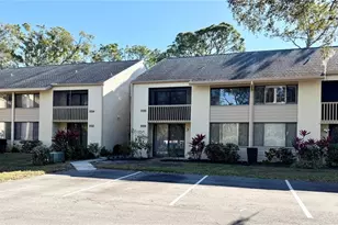 5124 Harpers Croft, Sarasota, FL 34235 - Photo 4