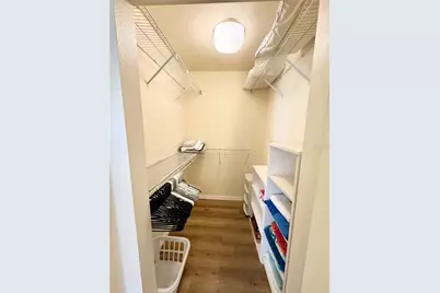 5124 Harpers Croft #7, Sarasota, FL 34235 - Photo 36