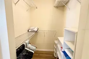 5124 Harpers Croft, Sarasota, FL 34235 - Photo 36