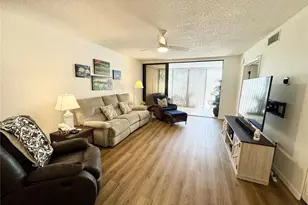 5124 Harpers Croft, Sarasota, FL 34235 - Photo 6