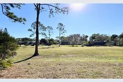 5124 Harpers Croft #7, Sarasota, FL 34235 - Photo 18