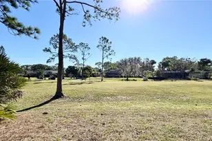 5124 Harpers Croft, Sarasota, FL 34235 - Photo 18