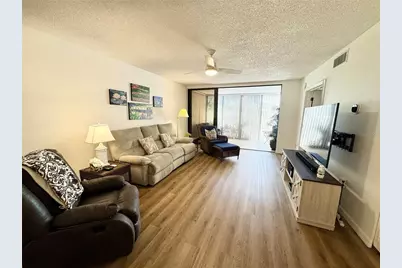 5124 Harpers Croft #7, Sarasota, FL 34235 - Photo 10