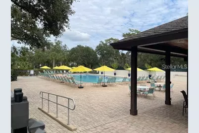 5124 Harpers Croft #7, Sarasota, FL 34235 - Photo 54