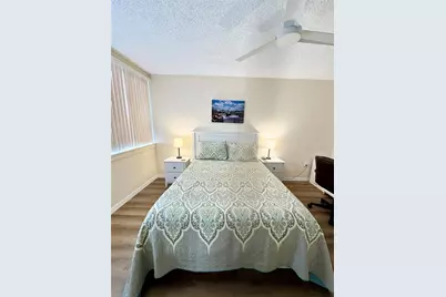 5124 Harpers Croft #7, Sarasota, FL 34235 - Photo 30