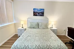 5124 Harpers Croft, Sarasota, FL 34235 - Photo 30