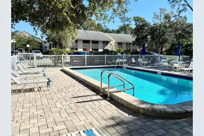 5124 Harpers Croft #7, Sarasota, FL 34235 - Photo 50