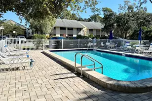 5124 Harpers Croft, Sarasota, FL 34235 - Photo 50