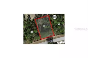 9236 N Citrus Springs Blvd, Citrus Springs, FL 34433 - Photo 1