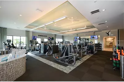 5249 Savino Circle, Palmetto, FL 34221 - Photo 24