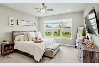 5249 Savino Circle, Palmetto, FL 34221 - Photo 8