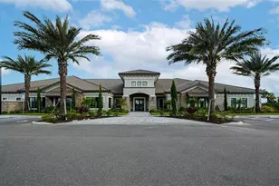 5249 Savino Cir, Palmetto, FL 34221 - Photo 20