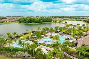 5249 Savino Cir, Palmetto, FL 34221 - Photo 26