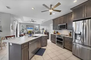 3314 45th Ave E, Bradenton, FL 34203 - Photo 14