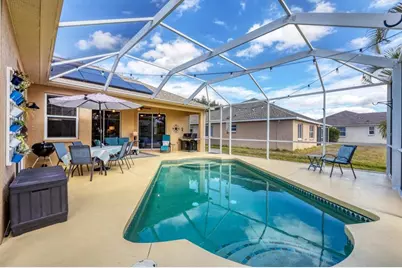 3314 45th Avenue E, Bradenton, FL 34203 - Photo 32