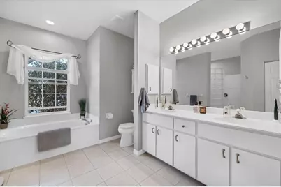 3314 45th Avenue E, Bradenton, FL 34203 - Photo 24