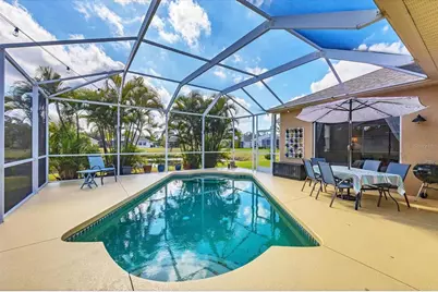 3314 45th Avenue E, Bradenton, FL 34203 - Photo 30