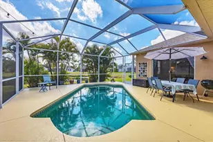 3314 45th Ave E, Bradenton, FL 34203 - Photo 30