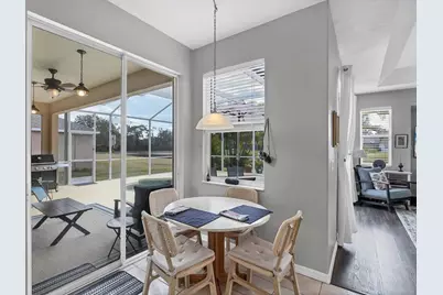 3314 45th Avenue E, Bradenton, FL 34203 - Photo 20