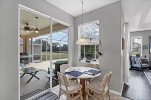 3314 45th Ave E, Bradenton, FL 34203 - Photo 20