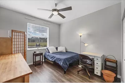 3314 45th Avenue E, Bradenton, FL 34203 - Photo 26