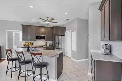 3314 45th Avenue E, Bradenton, FL 34203 - Photo 16