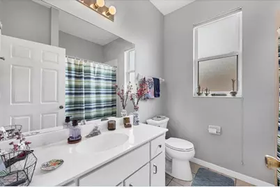 3314 45th Avenue E, Bradenton, FL 34203 - Photo 28