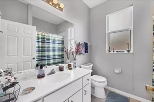 3314 45th Ave E, Bradenton, FL 34203 - Photo 28