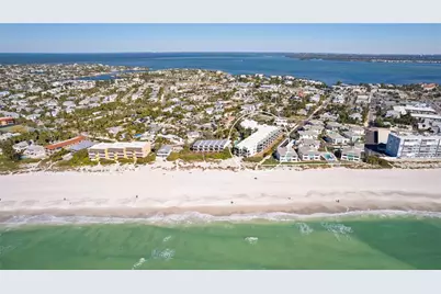 5608 Gulf Drive #114, Holmes Beach, FL 34217 - Photo 32