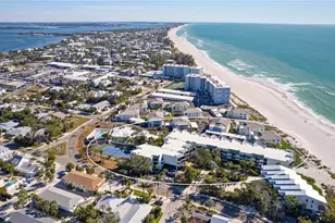 5608 Gulf Dr, Holmes Beach, FL 34217 - Photo 34