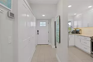 5608 Gulf Dr, Holmes Beach, FL 34217 - Photo 2