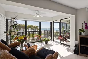 5608 Gulf Dr, Holmes Beach, FL 34217 - Photo 18