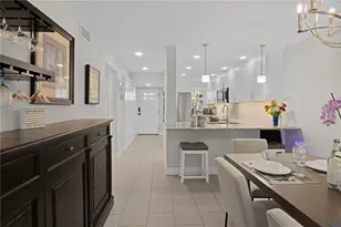 5608 Gulf Dr, Holmes Beach, FL 34217 - Photo 8