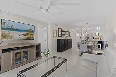 5608 Gulf Drive #114, Holmes Beach, FL 34217 - Photo 16