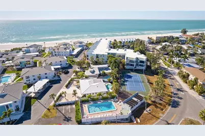 5608 Gulf Drive #114, Holmes Beach, FL 34217 - Photo 28