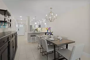 5608 Gulf Dr, Holmes Beach, FL 34217 - Photo 10