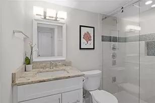 5608 Gulf Dr, Holmes Beach, FL 34217 - Photo 26