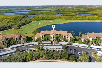 7705 Grand Estuary Trail #206, Bradenton, FL 34212 - Photo 34