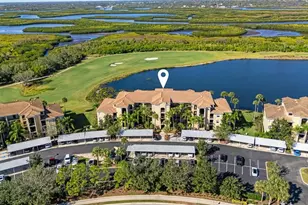 7705 Grand Estuary Trail, Bradenton, FL 34212 - Photo 34