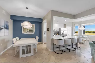 7705 Grand Estuary Trail #206, Bradenton, FL 34212 - Photo 12
