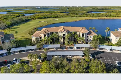 7705 Grand Estuary Trail #206, Bradenton, FL 34212 - Photo 36