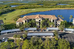 7705 Grand Estuary Trail, Bradenton, FL 34212 - Photo 36