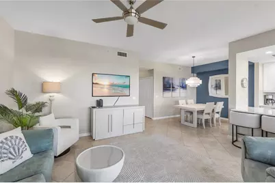 7705 Grand Estuary Trail #206, Bradenton, FL 34212 - Photo 14